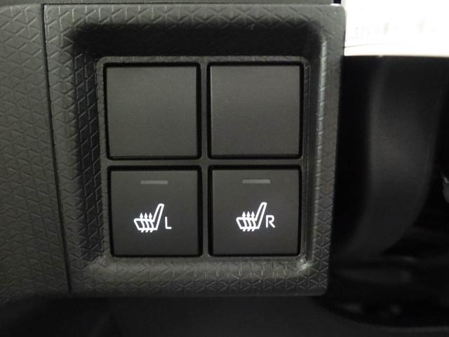 タントＸキーフリーシステム　両側電動スライドドア　ＬＥＤヘッドライト（愛知県）の中古車