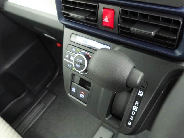 タントＸキーフリーシステム　両側電動スライドドア　ＬＥＤヘッドライト（愛知県）の中古車