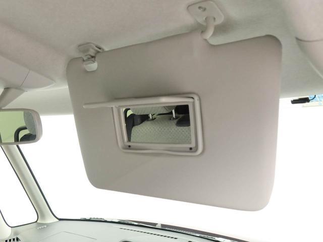 タントＸキーフリーシステム　両側電動スライドドア　ＬＥＤヘッドライト（愛知県）の中古車