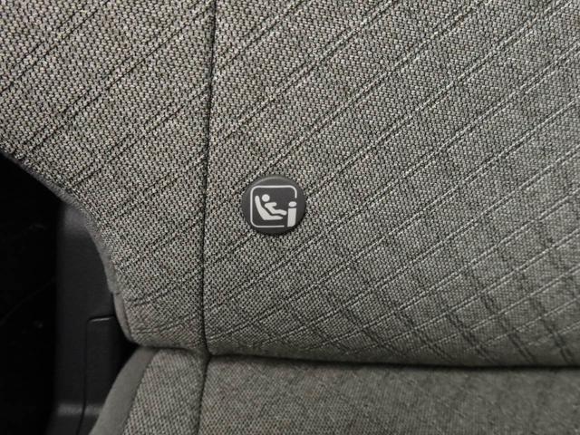 タントＸキーフリーシステム　両側電動スライドドア　ＬＥＤヘッドライト（愛知県）の中古車