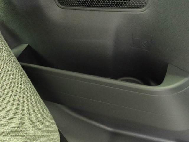 タントＸキーフリーシステム　両側電動スライドドア　ＬＥＤヘッドライト（愛知県）の中古車