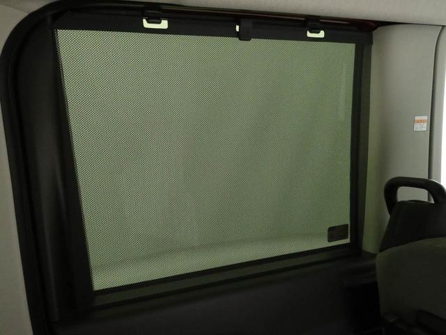 タントＸキーフリーシステム　両側電動スライドドア　ＬＥＤヘッドライト（愛知県）の中古車