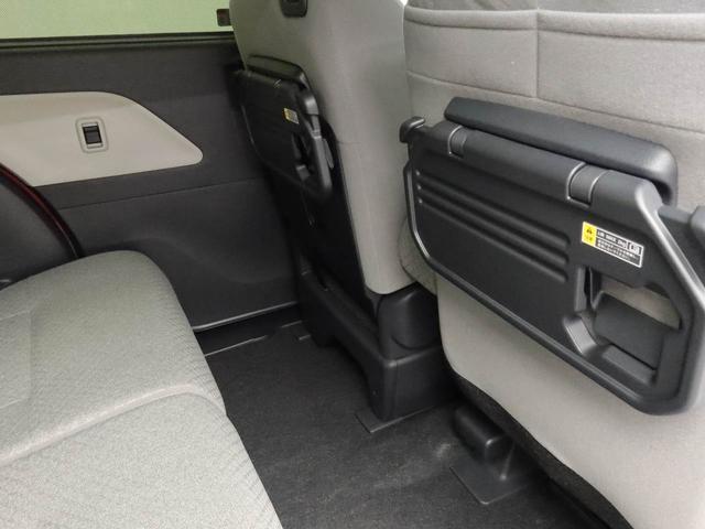 タントＸキーフリーシステム　両側電動スライドドア　ＬＥＤヘッドライト（愛知県）の中古車