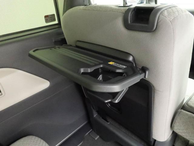 タントＸキーフリーシステム　両側電動スライドドア　ＬＥＤヘッドライト（愛知県）の中古車