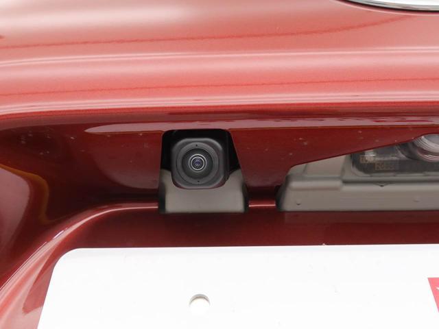 タントＸキーフリーシステム　両側電動スライドドア　ＬＥＤヘッドライト（愛知県）の中古車