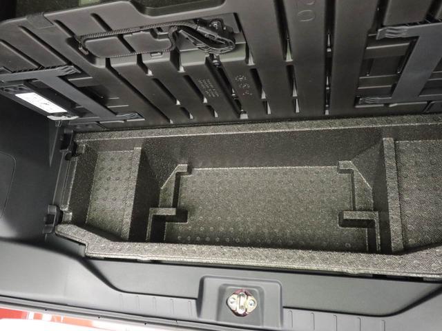 タントＸキーフリーシステム　両側電動スライドドア　ＬＥＤヘッドライト（愛知県）の中古車