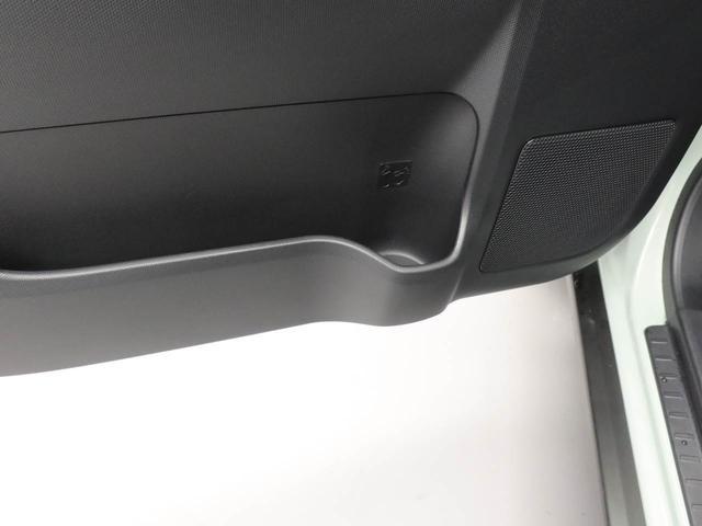 タフトＧ　オーディオレス　バックカメラオーディオレス　バックカメラ　電子パーキング　ＬＥＤヘッドライト　キーフリー（愛知県）の中古車