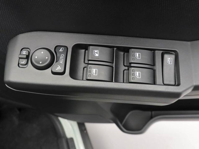 タフトＧ　オーディオレス　バックカメラオーディオレス　バックカメラ　電子パーキング　ＬＥＤヘッドライト　キーフリー（愛知県）の中古車