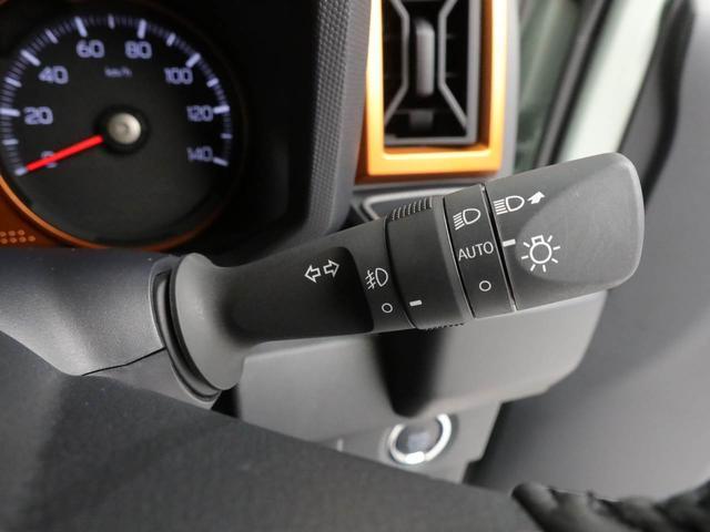 タフトＧ　オーディオレス　バックカメラオーディオレス　バックカメラ　電子パーキング　ＬＥＤヘッドライト　キーフリー（愛知県）の中古車
