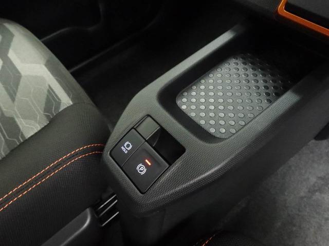 タフトＧ　オーディオレス　バックカメラオーディオレス　バックカメラ　電子パーキング　ＬＥＤヘッドライト　キーフリー（愛知県）の中古車
