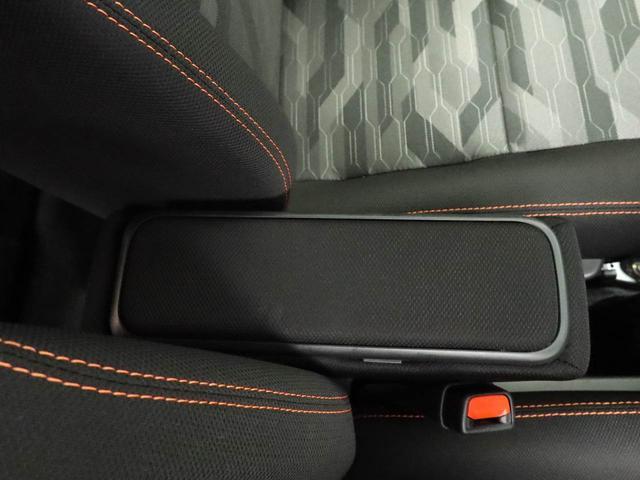 タフトＧ　オーディオレス　バックカメラオーディオレス　バックカメラ　電子パーキング　ＬＥＤヘッドライト　キーフリー（愛知県）の中古車