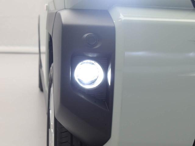タフトＧ　オーディオレス　バックカメラオーディオレス　バックカメラ　電子パーキング　ＬＥＤヘッドライト　キーフリー（愛知県）の中古車