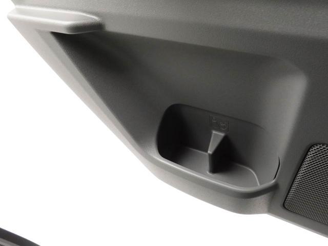 タフトＧ　オーディオレス　バックカメラオーディオレス　バックカメラ　電子パーキング　ＬＥＤヘッドライト　キーフリー（愛知県）の中古車