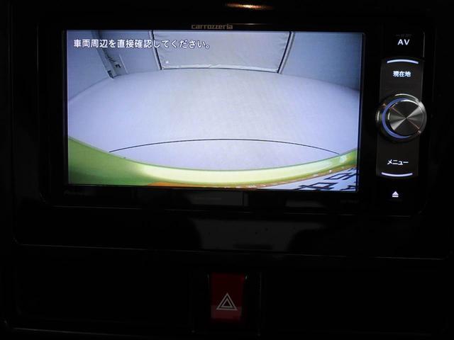 タンクＧ　Ｓ　メモリーナビ　バックカメラメモリーナビ　バックカメラ　両側電動スライドドア　キーフリー（愛知県）の中古車