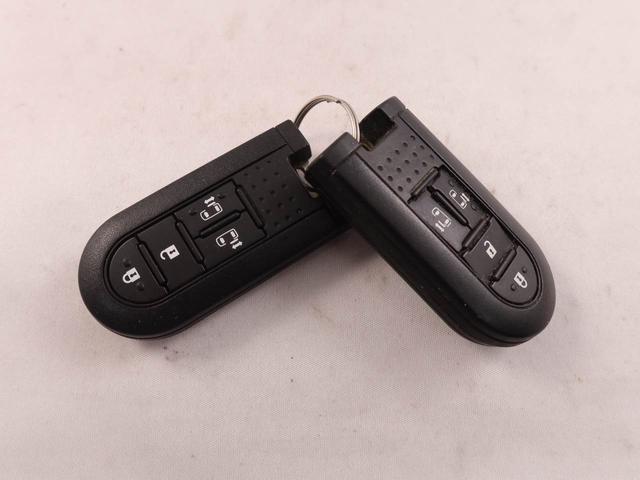 タンクＧ　Ｓ　メモリーナビ　バックカメラメモリーナビ　バックカメラ　両側電動スライドドア　キーフリー（愛知県）の中古車
