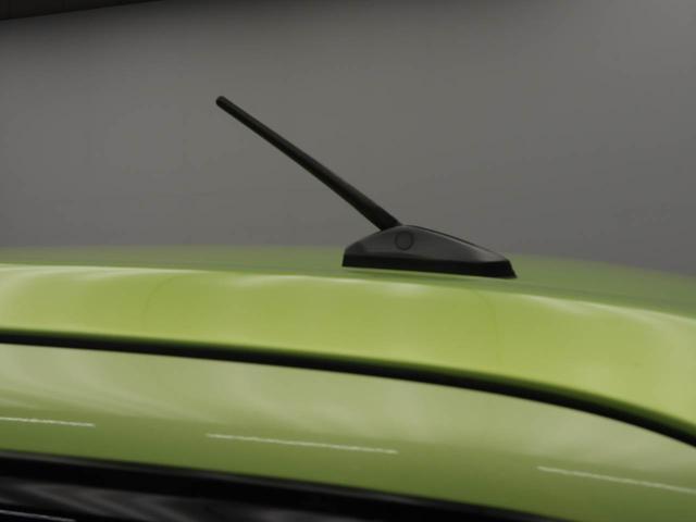 タンクＧ　Ｓ　メモリーナビ　バックカメラメモリーナビ　バックカメラ　両側電動スライドドア　キーフリー（愛知県）の中古車