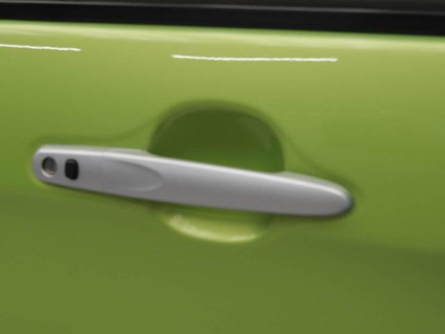 タンクＧ　Ｓ　メモリーナビ　バックカメラメモリーナビ　バックカメラ　両側電動スライドドア　キーフリー（愛知県）の中古車