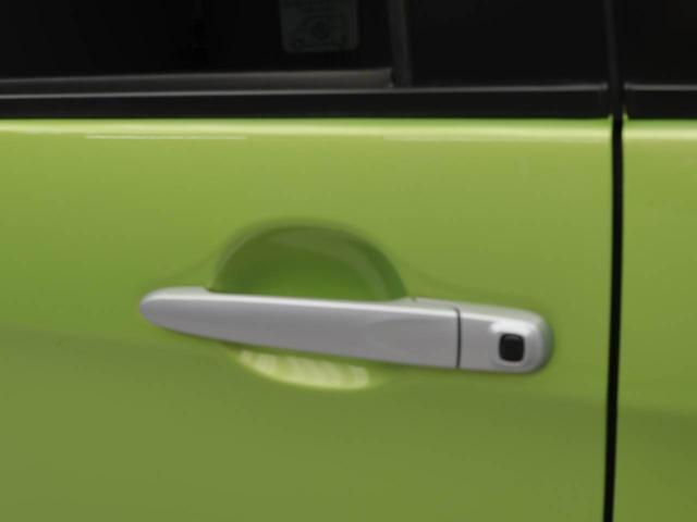タンクＧ　Ｓ　メモリーナビ　バックカメラメモリーナビ　バックカメラ　両側電動スライドドア　キーフリー（愛知県）の中古車