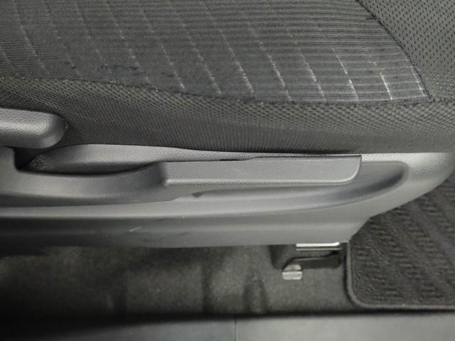 タンクＧ　Ｓ　メモリーナビ　バックカメラメモリーナビ　バックカメラ　両側電動スライドドア　キーフリー（愛知県）の中古車