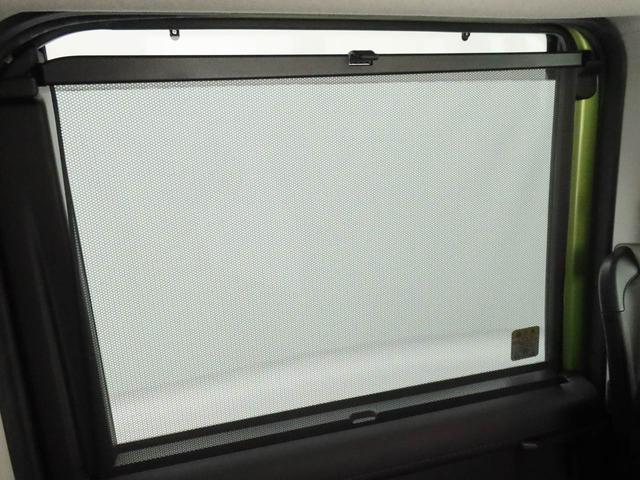 タンクＧ　Ｓ　メモリーナビ　バックカメラメモリーナビ　バックカメラ　両側電動スライドドア　キーフリー（愛知県）の中古車
