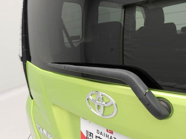 タンクＧ　Ｓ　メモリーナビ　バックカメラメモリーナビ　バックカメラ　両側電動スライドドア　キーフリー（愛知県）の中古車