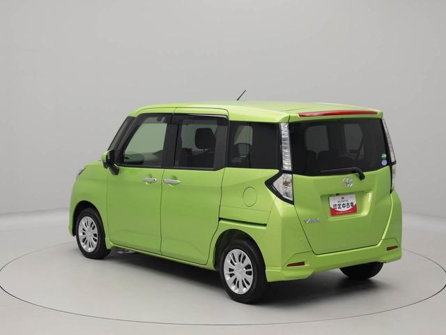 タンクＧ　Ｓ　メモリーナビ　バックカメラメモリーナビ　バックカメラ　両側電動スライドドア　キーフリー（愛知県）の中古車