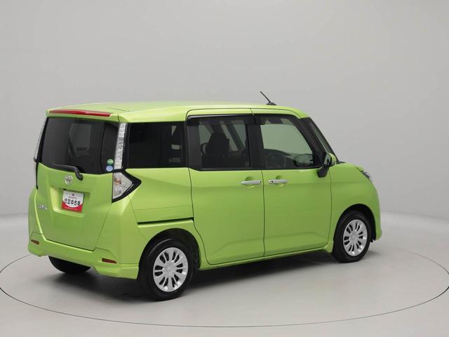 タンクＧ　Ｓ　メモリーナビ　バックカメラメモリーナビ　バックカメラ　両側電動スライドドア　キーフリー（愛知県）の中古車