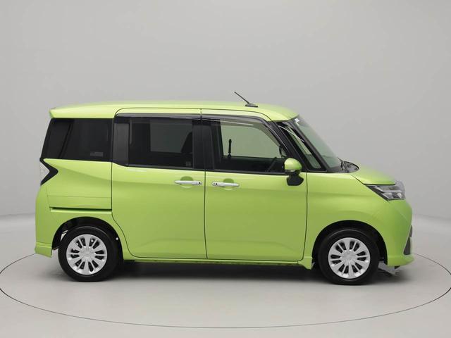 タンクＧ　Ｓ　メモリーナビ　バックカメラメモリーナビ　バックカメラ　両側電動スライドドア　キーフリー（愛知県）の中古車