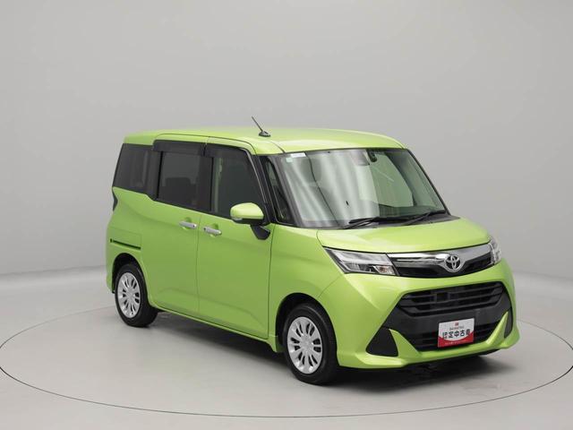 タンクＧ　Ｓ　メモリーナビ　バックカメラメモリーナビ　バックカメラ　両側電動スライドドア　キーフリー（愛知県）の中古車