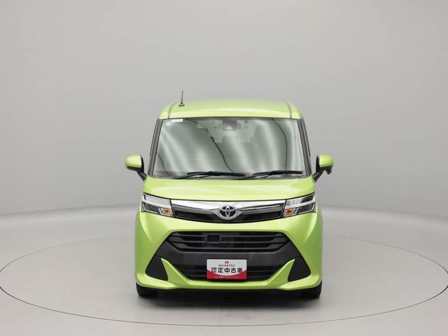 タンクＧ　Ｓ　メモリーナビ　バックカメラメモリーナビ　バックカメラ　両側電動スライドドア　キーフリー（愛知県）の中古車
