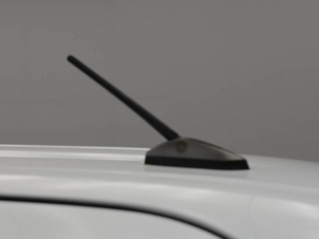 タントカスタムＸ　メモリーナビ　全方位カメラメモリーナビ　全方位カメラ　両側電動スライドドア　ドライブレコーダー　ＥＴＣ　ＬＥＤヘッドライト　キーフリー（愛知県）の中古車