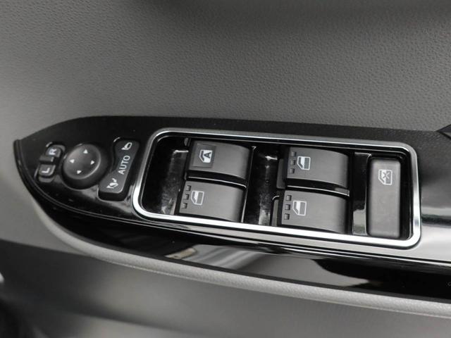 タントカスタムＸ　メモリーナビ　全方位カメラメモリーナビ　全方位カメラ　両側電動スライドドア　ドライブレコーダー　ＥＴＣ　ＬＥＤヘッドライト　キーフリー（愛知県）の中古車