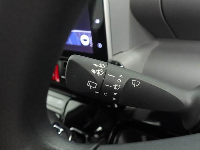 タントカスタムＸ　メモリーナビ　全方位カメラメモリーナビ　全方位カメラ　両側電動スライドドア　ドライブレコーダー　ＥＴＣ　ＬＥＤヘッドライト　キーフリー（愛知県）の中古車