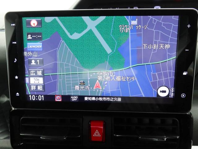タントカスタムＸ　メモリーナビ　全方位カメラメモリーナビ　全方位カメラ　両側電動スライドドア　ドライブレコーダー　ＥＴＣ　ＬＥＤヘッドライト　キーフリー（愛知県）の中古車