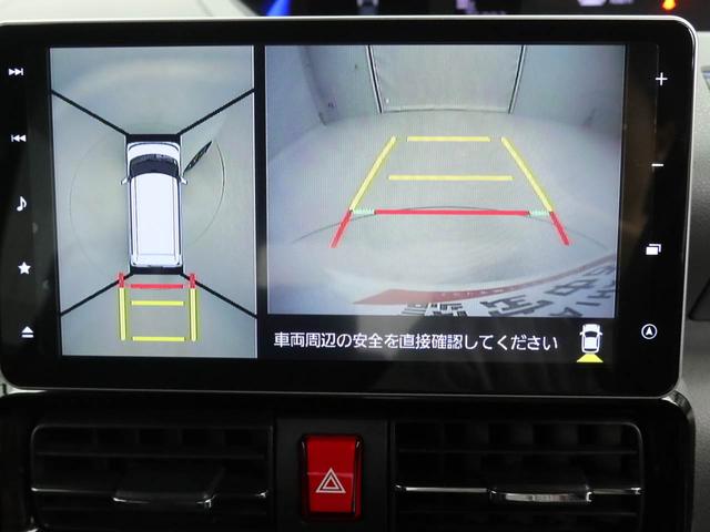 タントカスタムＸ　メモリーナビ　全方位カメラメモリーナビ　全方位カメラ　両側電動スライドドア　ドライブレコーダー　ＥＴＣ　ＬＥＤヘッドライト　キーフリー（愛知県）の中古車