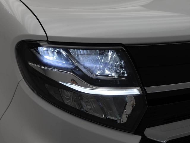 タントカスタムＸ　メモリーナビ　全方位カメラメモリーナビ　全方位カメラ　両側電動スライドドア　ドライブレコーダー　ＥＴＣ　ＬＥＤヘッドライト　キーフリー（愛知県）の中古車