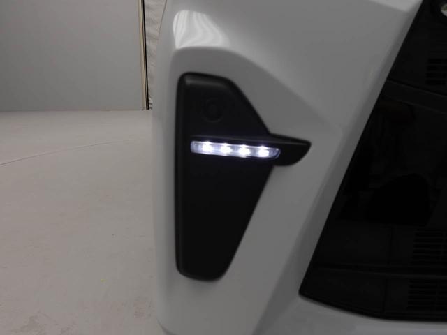 タントカスタムＸ　メモリーナビ　全方位カメラメモリーナビ　全方位カメラ　両側電動スライドドア　ドライブレコーダー　ＥＴＣ　ＬＥＤヘッドライト　キーフリー（愛知県）の中古車