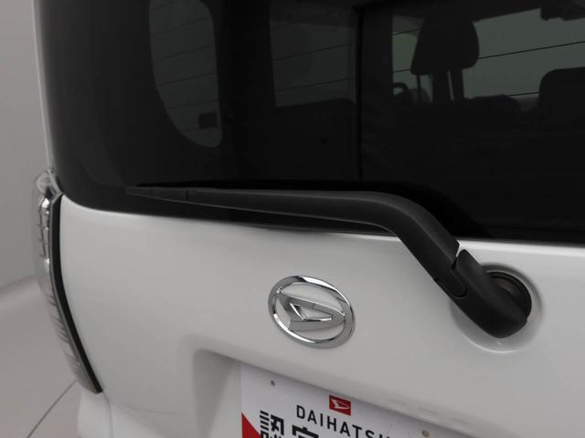 タントカスタムＸ　メモリーナビ　全方位カメラメモリーナビ　全方位カメラ　両側電動スライドドア　ドライブレコーダー　ＥＴＣ　ＬＥＤヘッドライト　キーフリー（愛知県）の中古車