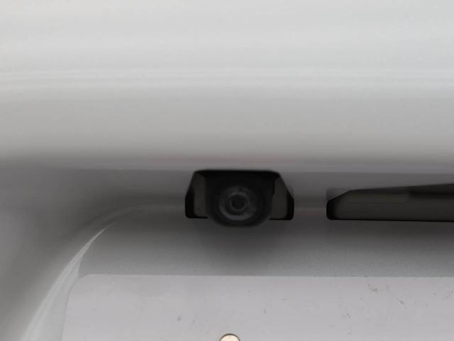 タントカスタムＸ　メモリーナビ　全方位カメラメモリーナビ　全方位カメラ　両側電動スライドドア　ドライブレコーダー　ＥＴＣ　ＬＥＤヘッドライト　キーフリー（愛知県）の中古車
