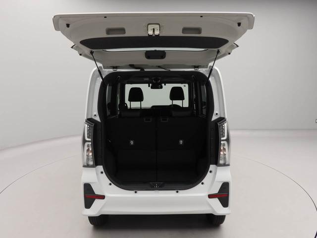 タントカスタムＸ　メモリーナビ　全方位カメラメモリーナビ　全方位カメラ　両側電動スライドドア　ドライブレコーダー　ＥＴＣ　ＬＥＤヘッドライト　キーフリー（愛知県）の中古車