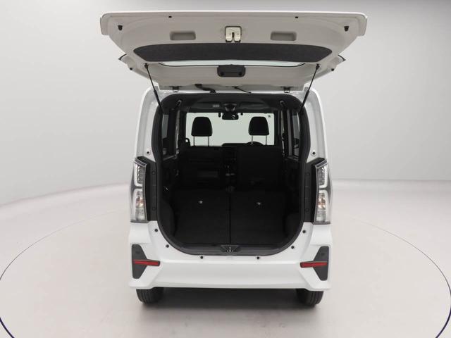 タントカスタムＸ　メモリーナビ　全方位カメラメモリーナビ　全方位カメラ　両側電動スライドドア　ドライブレコーダー　ＥＴＣ　ＬＥＤヘッドライト　キーフリー（愛知県）の中古車