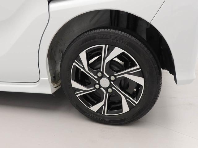 タントカスタムＸ　メモリーナビ　全方位カメラメモリーナビ　全方位カメラ　両側電動スライドドア　ドライブレコーダー　ＥＴＣ　ＬＥＤヘッドライト　キーフリー（愛知県）の中古車