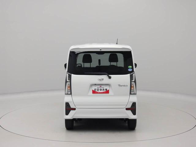 タントカスタムＸ　メモリーナビ　全方位カメラメモリーナビ　全方位カメラ　両側電動スライドドア　ドライブレコーダー　ＥＴＣ　ＬＥＤヘッドライト　キーフリー（愛知県）の中古車