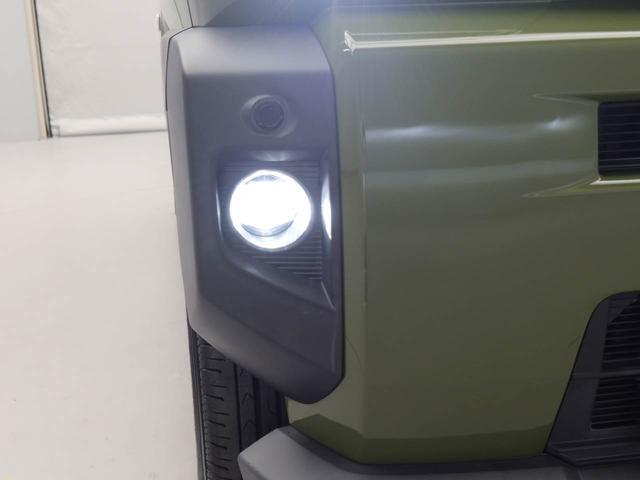 タフトＧ　ドラレコ　ナビ　ＥＴＣ　バックカメラ　ＬＥＤヘッドライトキーフリー　イモビライザー　アイドリングストップ　ドラレコ　ナビ　テレビチューナー　ＥＴＣ　バックカメラ　アルミホイール　ＬＥＤヘッドライト　ワンオーナー　禁煙車（愛知県）の中古車