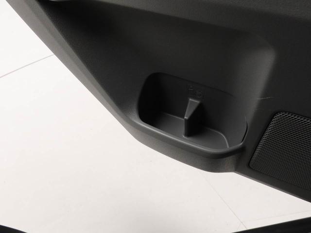 タフトＧ　ドラレコ　ナビ　ＥＴＣ　バックカメラ　ＬＥＤヘッドライトキーフリー　イモビライザー　アイドリングストップ　ドラレコ　ナビ　テレビチューナー　ＥＴＣ　バックカメラ　アルミホイール　ＬＥＤヘッドライト　ワンオーナー　禁煙車（愛知県）の中古車