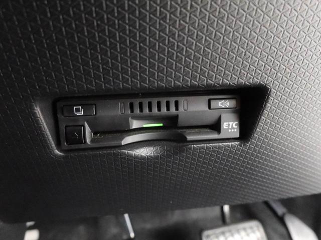 タントカスタムＸセレクション　メモリーナビメモリーナビ　バックカメラ　両側電動スライドドア　ＬＥＤヘッドライト　ドライブレコーダー　ＥＴＣ　キーフリー（愛知県）の中古車