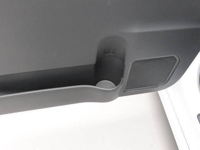 タントカスタムＸセレクション　メモリーナビメモリーナビ　バックカメラ　両側電動スライドドア　ＬＥＤヘッドライト　ドライブレコーダー　ＥＴＣ　キーフリー（愛知県）の中古車