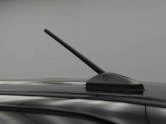 タントカスタムＸセレクション　メモリーナビメモリーナビ　バックカメラ　両側電動スライドドア　ＬＥＤヘッドライト　ドライブレコーダー　ＥＴＣ　キーフリー（愛知県）の中古車