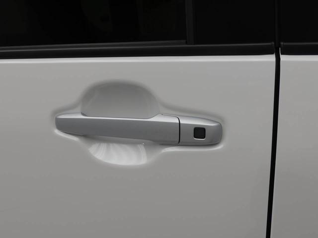 タントカスタムＸセレクション　メモリーナビメモリーナビ　バックカメラ　両側電動スライドドア　ＬＥＤヘッドライト　ドライブレコーダー　ＥＴＣ　キーフリー（愛知県）の中古車