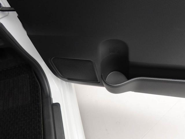 タントカスタムＸセレクション　メモリーナビメモリーナビ　バックカメラ　両側電動スライドドア　ＬＥＤヘッドライト　ドライブレコーダー　ＥＴＣ　キーフリー（愛知県）の中古車